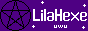 lilahexe.top button
